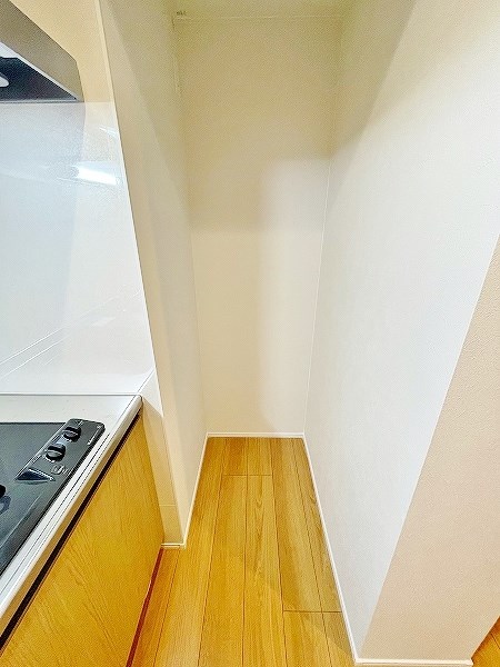 Ｃｈｅｒｉｍ戸畑Ⅲ(シェリム戸畑Ⅲ) その他25