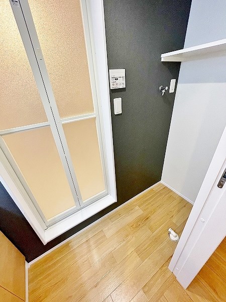 Ｃｈｅｒｉｍ戸畑Ⅲ(シェリム戸畑Ⅲ) その他27