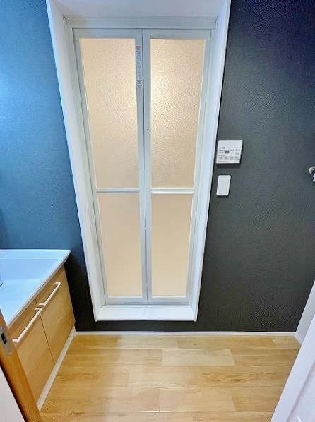 Ｃｈｅｒｉｍ戸畑Ⅲ(シェリム戸畑Ⅲ) その他28