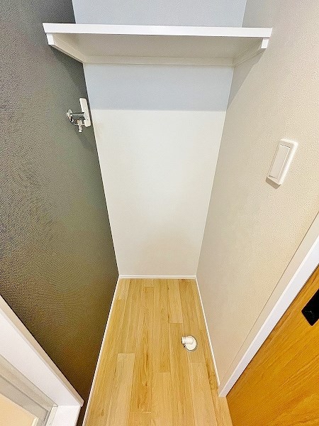 Ｃｈｅｒｉｍ戸畑Ⅲ(シェリム戸畑Ⅲ) その他29