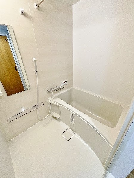 Ｃｈｅｒｉｍ戸畑Ⅲ(シェリム戸畑Ⅲ) その他30