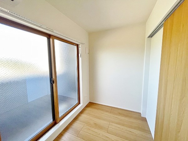 Ｃｈｅｒｉｍ戸畑Ⅲ(シェリム戸畑Ⅲ) その他32