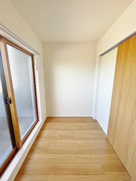 Ｃｈｅｒｉｍ戸畑Ⅲ(シェリム戸畑Ⅲ) その他33