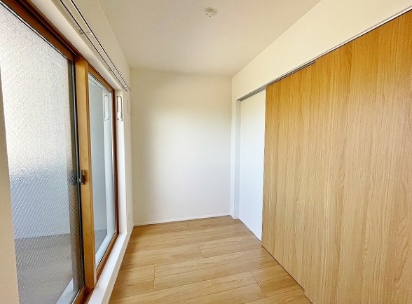 Ｃｈｅｒｉｍ戸畑Ⅲ(シェリム戸畑Ⅲ) その他34