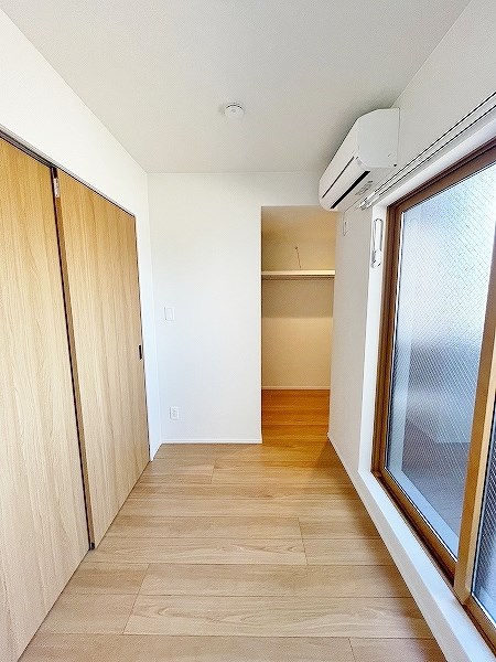 Ｃｈｅｒｉｍ戸畑Ⅲ(シェリム戸畑Ⅲ) その他35