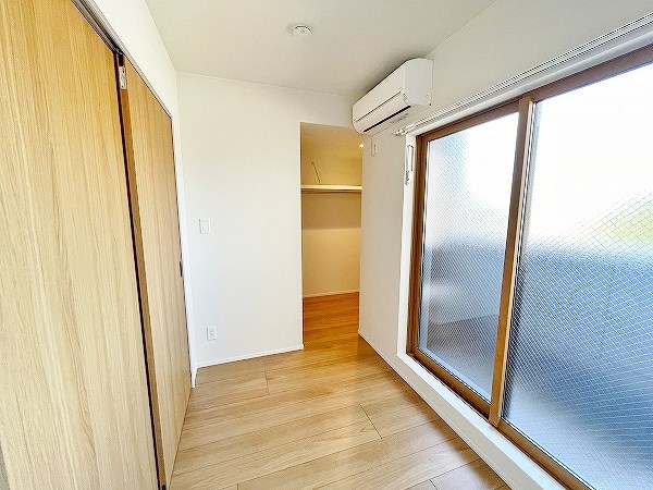 Ｃｈｅｒｉｍ戸畑Ⅲ(シェリム戸畑Ⅲ) その他36