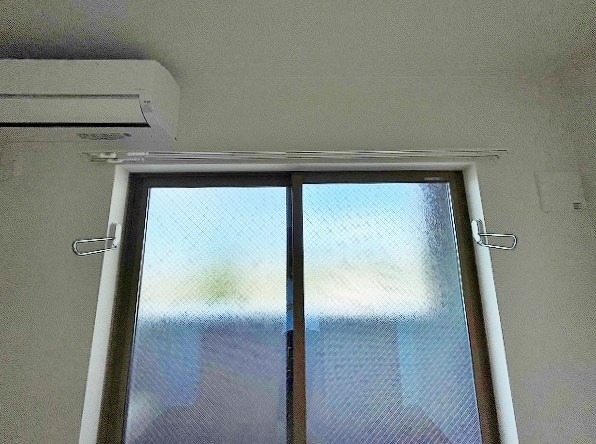 Ｃｈｅｒｉｍ戸畑Ⅲ(シェリム戸畑Ⅲ) その他37