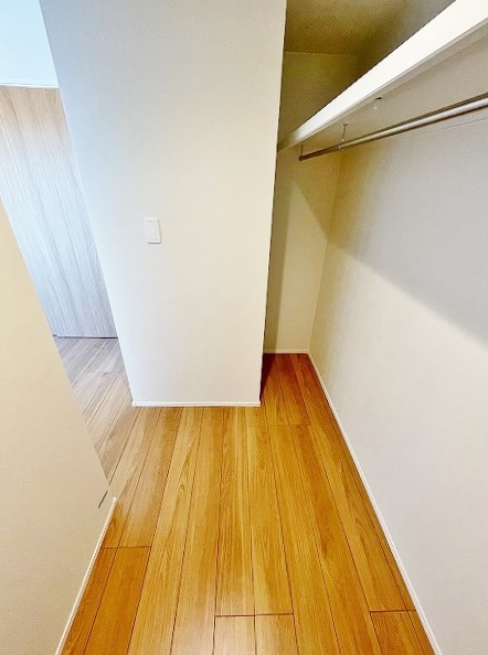 Ｃｈｅｒｉｍ戸畑Ⅲ(シェリム戸畑Ⅲ) その他38