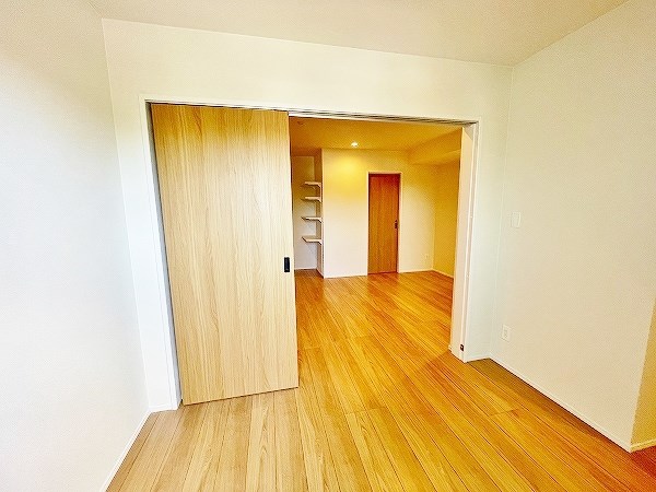 Ｃｈｅｒｉｍ戸畑Ⅲ(シェリム戸畑Ⅲ) その他39