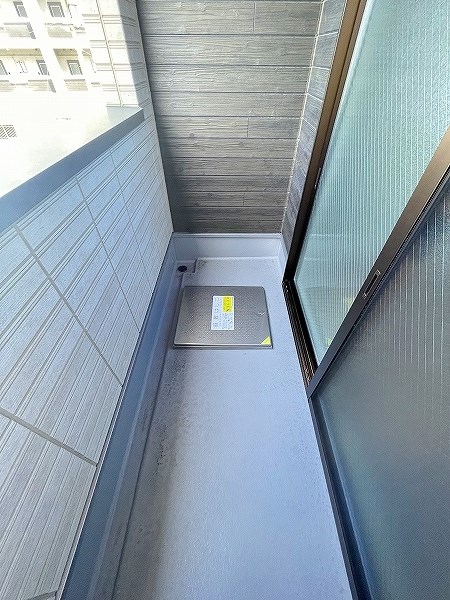 Ｃｈｅｒｉｍ戸畑Ⅲ(シェリム戸畑Ⅲ) その他40