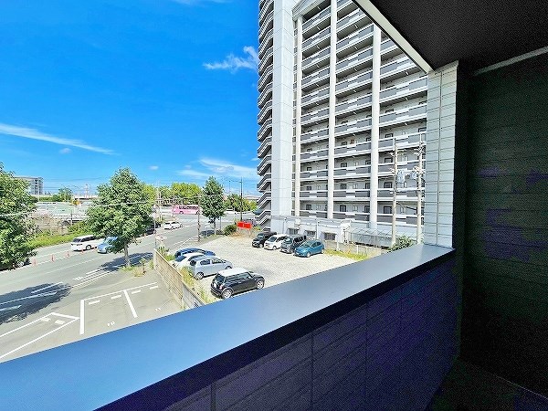 Ｃｈｅｒｉｍ戸畑Ⅲ(シェリム戸畑Ⅲ) その他41