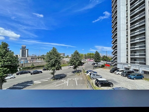 Ｃｈｅｒｉｍ戸畑Ⅲ(シェリム戸畑Ⅲ) その他42