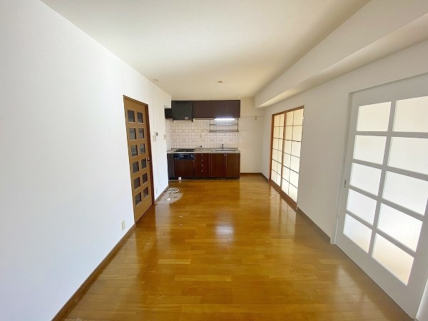 フォーラム岡田 その他7