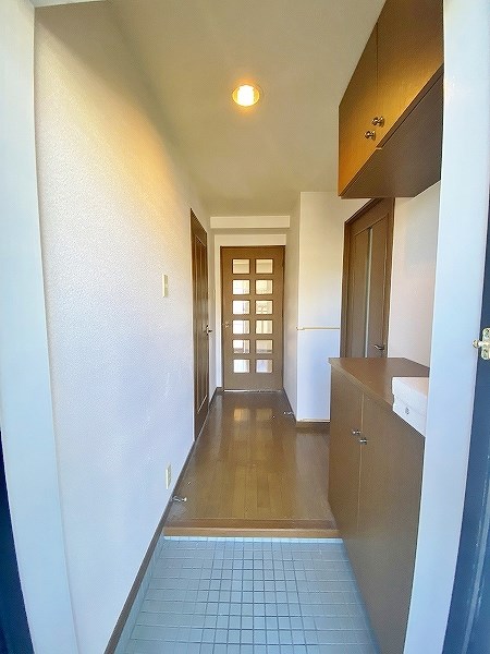 フォーラム岡田 その他9