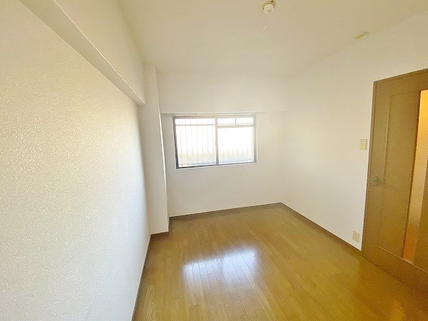 フォーラム岡田 その他12