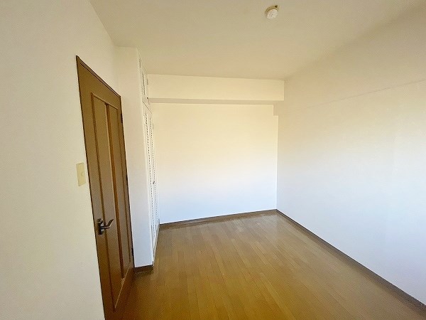 フォーラム岡田 その他14