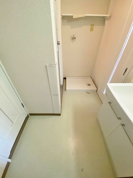 フォーラム岡田 その他17