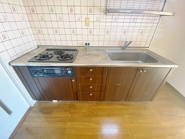 フォーラム岡田 その他22