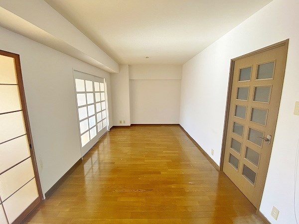 フォーラム岡田 その他25