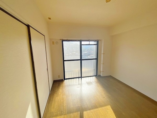 フォーラム岡田 その他26