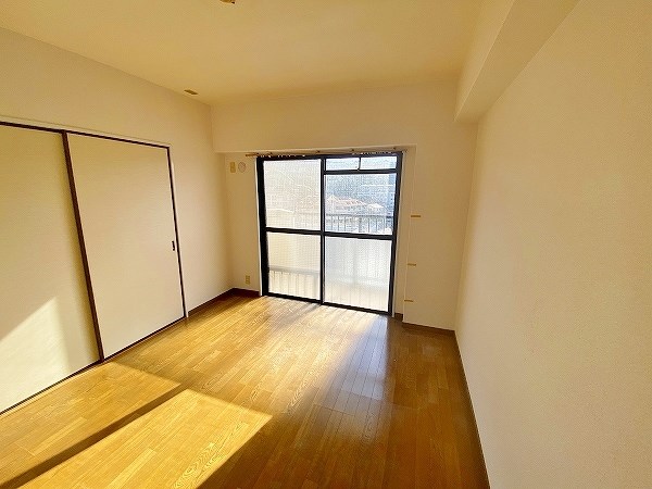 フォーラム岡田 その他28