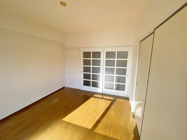 フォーラム岡田 その他30