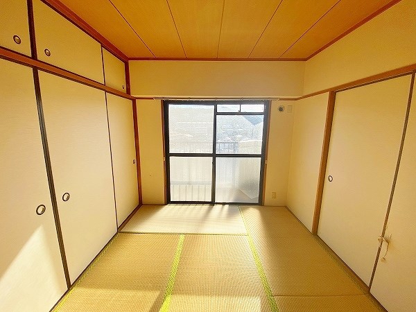 フォーラム岡田 その他32