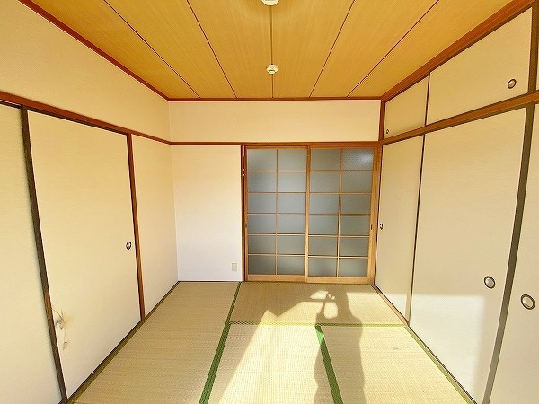 フォーラム岡田 その他34