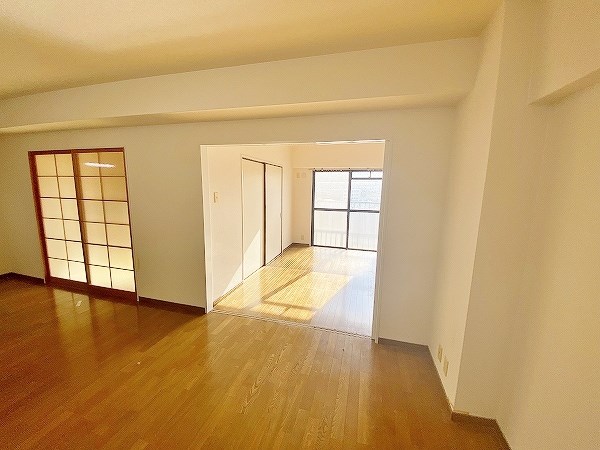 フォーラム岡田 その他41