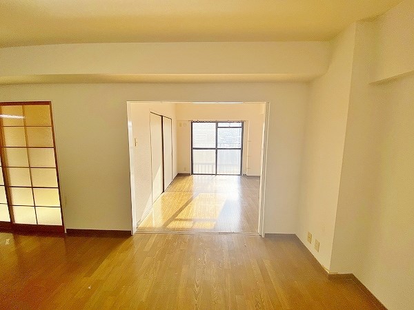 フォーラム岡田 その他42