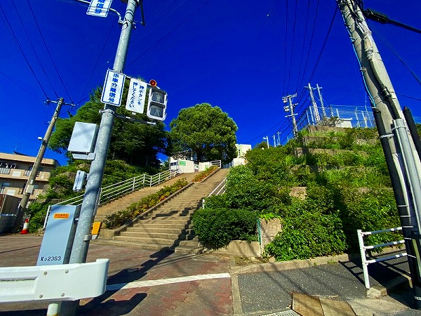 フォーラム岡田 周辺画像7