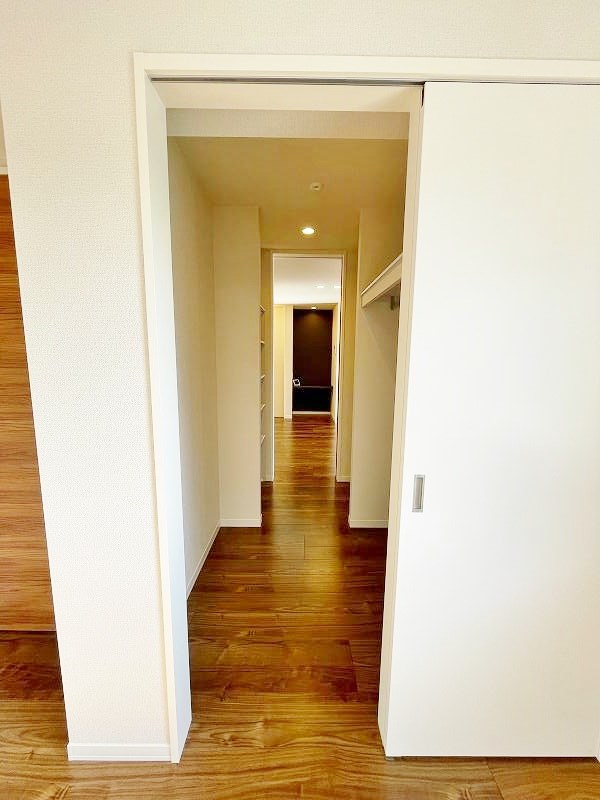 ＳｅａＧｏｄｄｅｓｓ緑ヶ丘(シーゴッディス緑ヶ丘) その他4