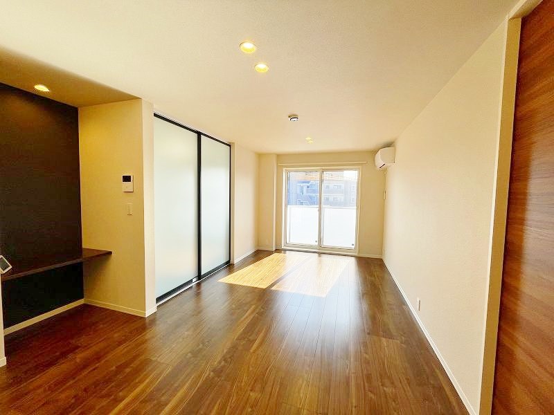 ＳｅａＧｏｄｄｅｓｓ緑ヶ丘(シーゴッディス緑ヶ丘) その他7