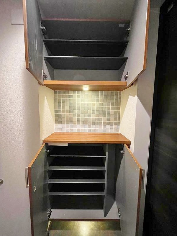 ＳｅａＧｏｄｄｅｓｓ緑ヶ丘(シーゴッディス緑ヶ丘) その他11