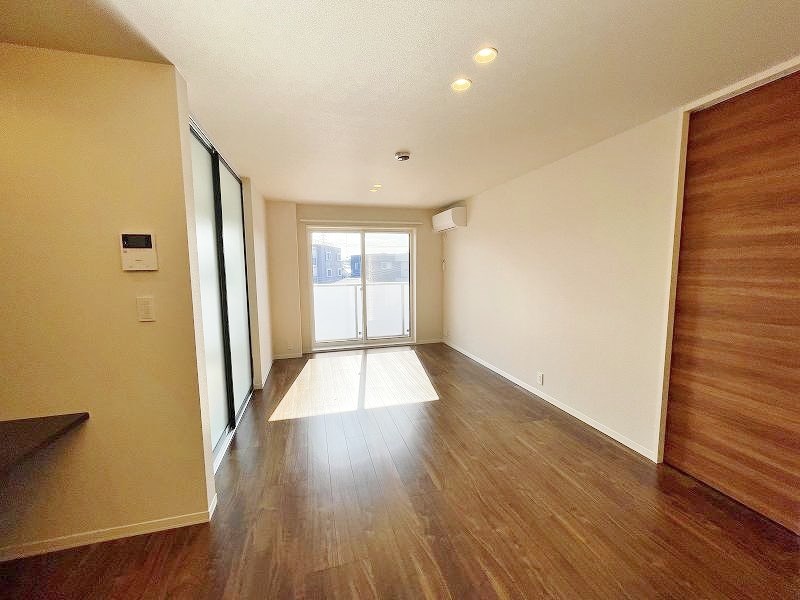 ＳｅａＧｏｄｄｅｓｓ緑ヶ丘(シーゴッディス緑ヶ丘) その他32