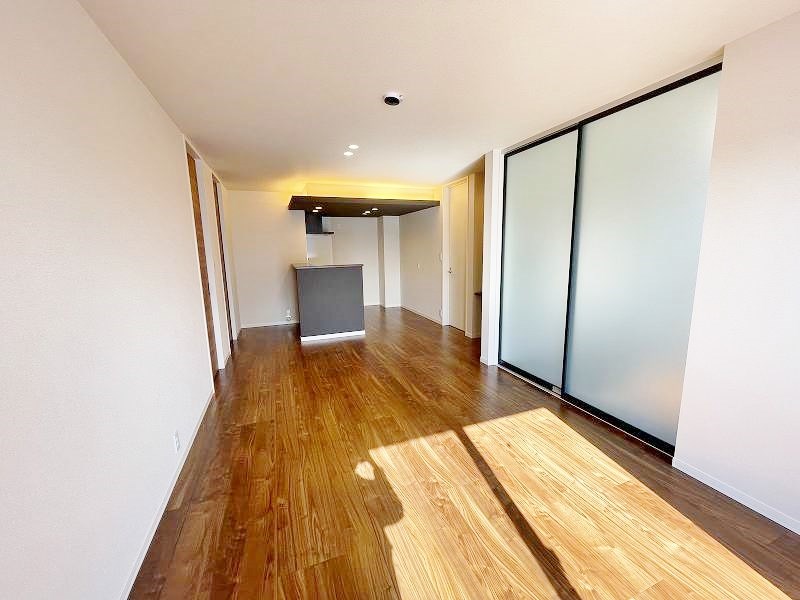 ＳｅａＧｏｄｄｅｓｓ緑ヶ丘(シーゴッディス緑ヶ丘) その他33