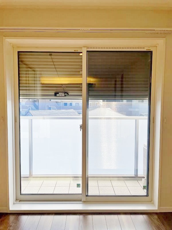 ＳｅａＧｏｄｄｅｓｓ緑ヶ丘(シーゴッディス緑ヶ丘) その他35