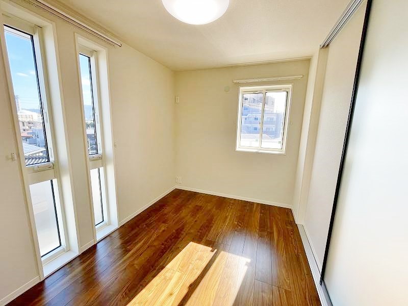 ＳｅａＧｏｄｄｅｓｓ緑ヶ丘(シーゴッディス緑ヶ丘) その他36