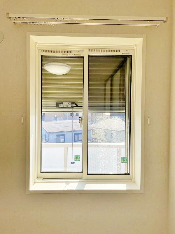 ＳｅａＧｏｄｄｅｓｓ緑ヶ丘(シーゴッディス緑ヶ丘) その他39