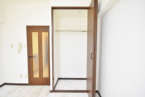 アルカンシェル その他5