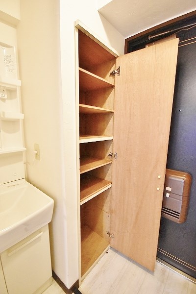 アルカンシェル その他6