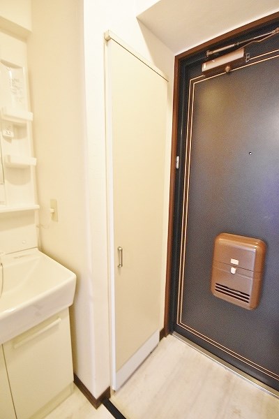 アルカンシェル その他12