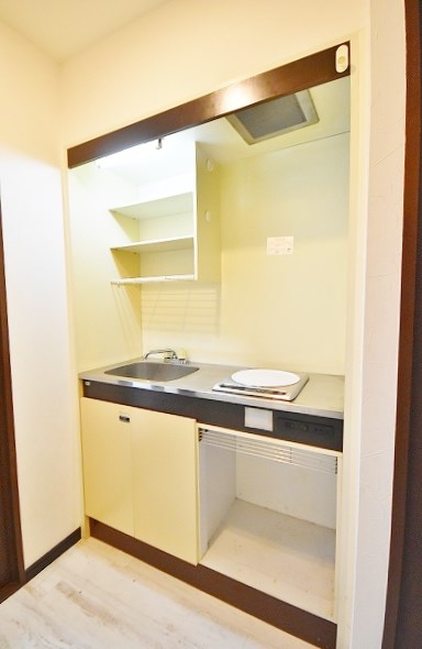 アルカンシェル その他15