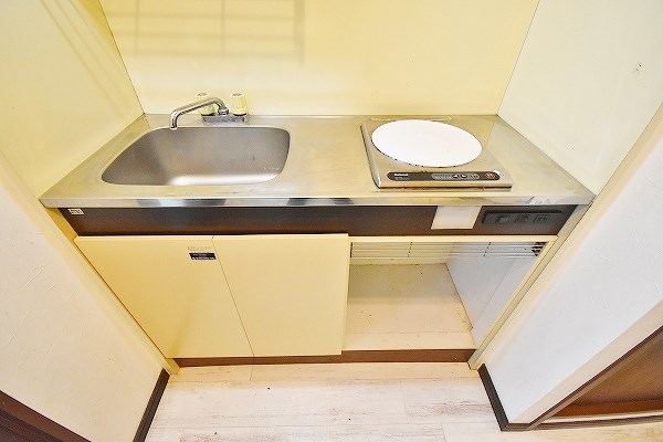 アルカンシェル その他16