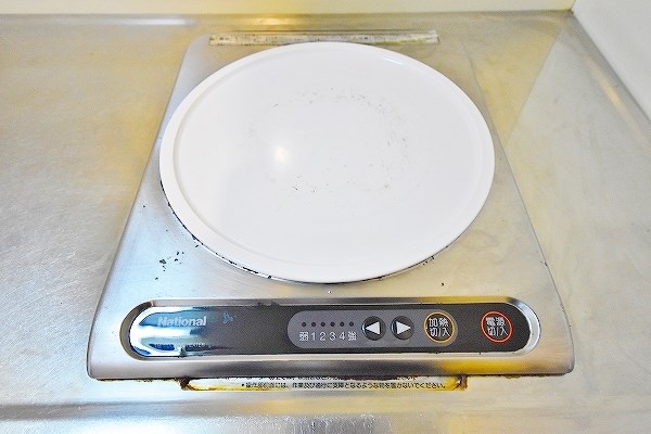 アルカンシェル その他17