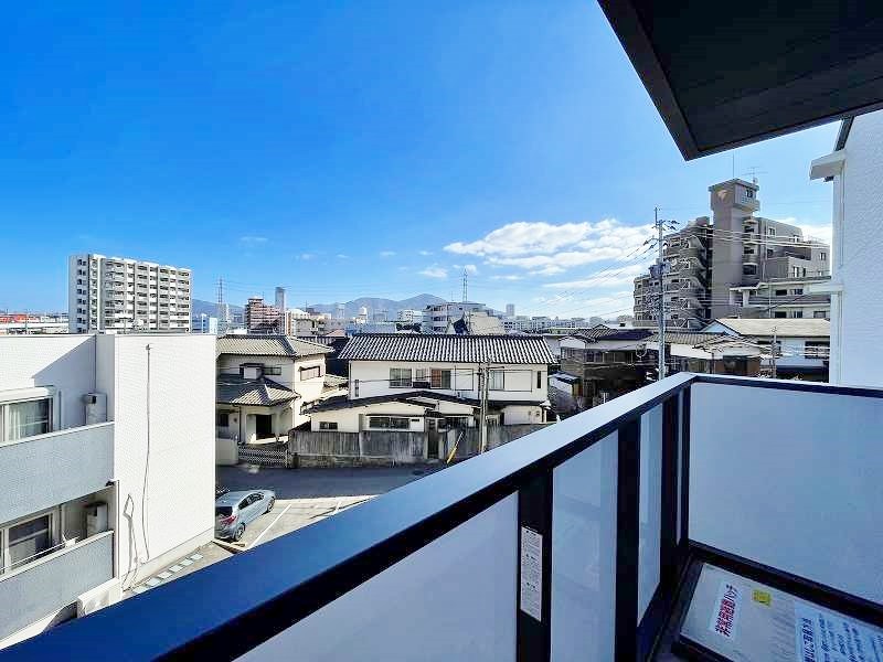 ＳｅａＧｏｄｄｅｓｓ緑ヶ丘(シーゴッディス緑ヶ丘) その他42