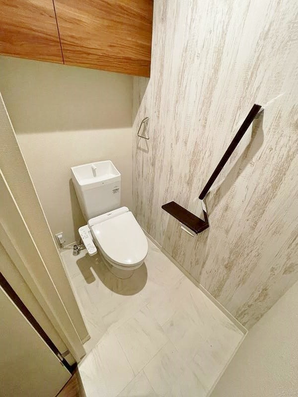 ＳｅａＧｏｄｄｅｓｓ緑ヶ丘(シーゴッディス緑ヶ丘) その他2