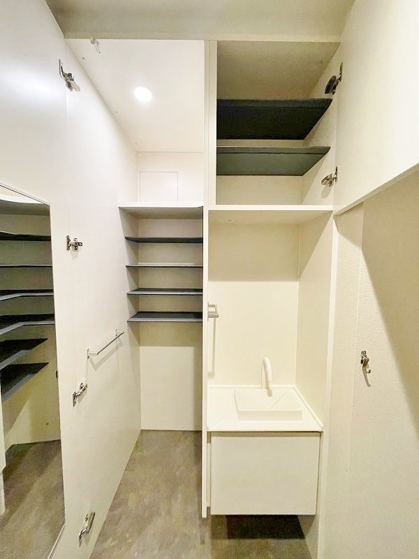 ＳｅａＧｏｄｄｅｓｓ緑ヶ丘(シーゴッディス緑ヶ丘) その他13