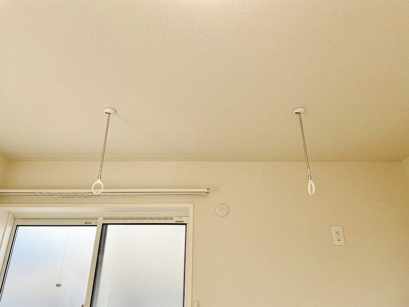 ＳｅａＧｏｄｄｅｓｓ緑ヶ丘(シーゴッディス緑ヶ丘) その他17