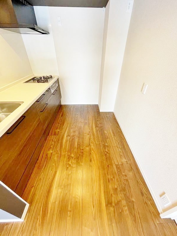 ＳｅａＧｏｄｄｅｓｓ緑ヶ丘(シーゴッディス緑ヶ丘) その他21